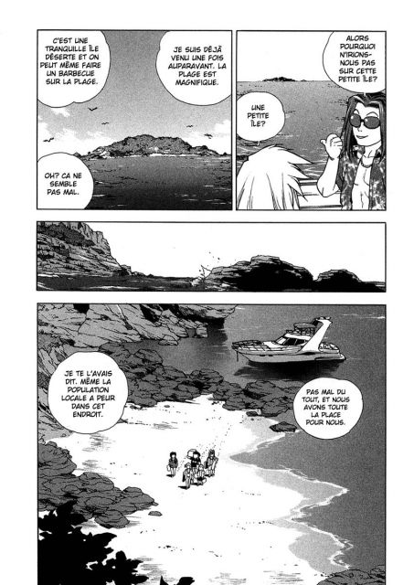 Tende Freeze - Tome 2 - chap 17 - 04.jpg